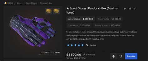 waxpeer|Waxpeer Review & Promo Codes 2024 .